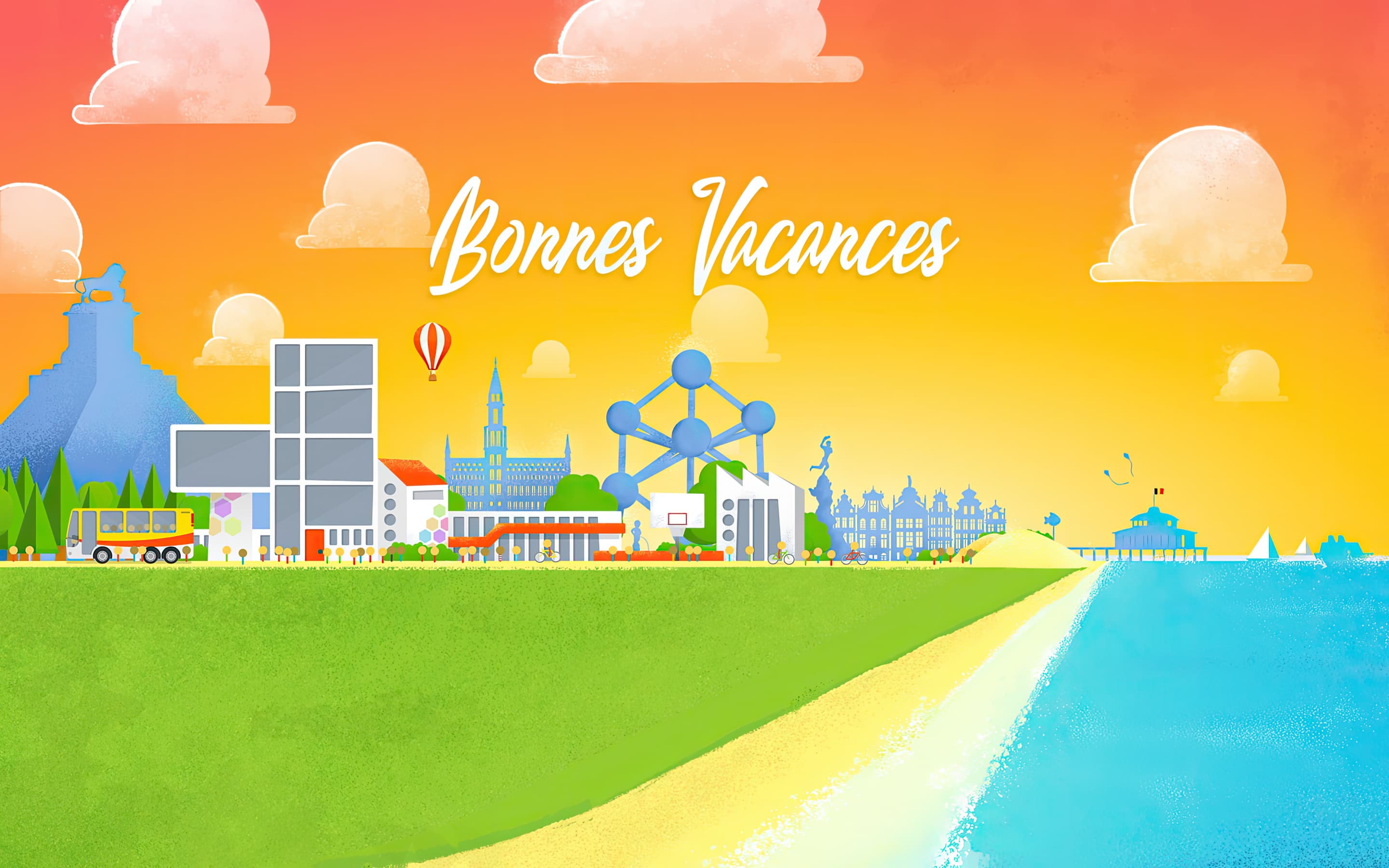 dic-coll-ge-smartschool